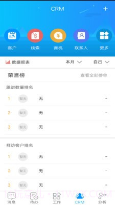 掌上钢铁截图2 掌上钢铁截图2