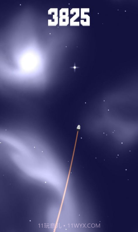 元宇宙的挑战截图2