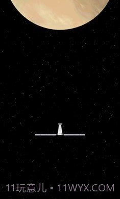 口袋太空计划截图4 口袋太空计划截图4