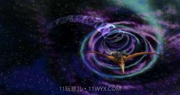 恐龙战士2 Nanosaur 2截图1 恐龙战士2 Nanosaur 2截图1