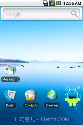 安卓电量插件(BattStatt Pro)V1.0.12 最新汉化版截图2 安卓电量插件(BattStatt Pro)V1.0.12 最新汉化版截图2