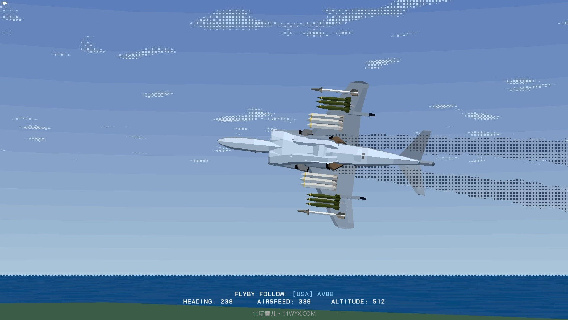 微型战场Tiny Combat Arena截图20