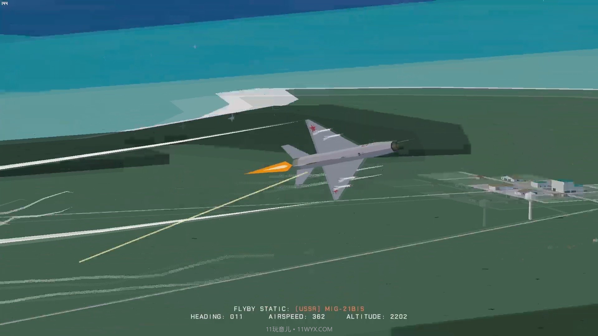 微型战场Tiny Combat Arena截图21