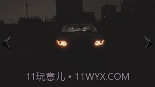 车内逃脱2截图3 车内逃脱2截图3