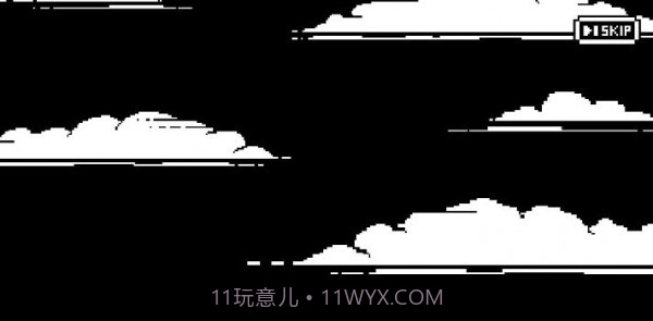 Homing截图3 Homing截图3