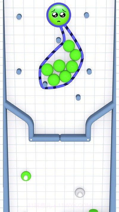 画线球生截图1 画线球生截图1