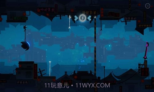 三竹里预约下载截图5 三竹里预约下载截图5