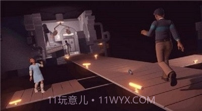 外科手术模拟器截图2 外科手术模拟器截图2