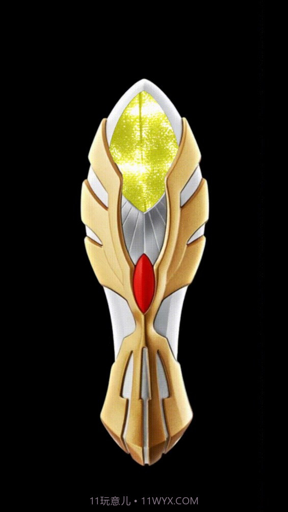 麦克斯奥特曼变身器截图2 麦克斯奥特曼变身器截图2