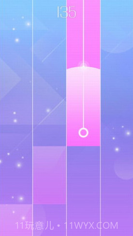 钢琴块2020截图1 钢琴块2020截图1