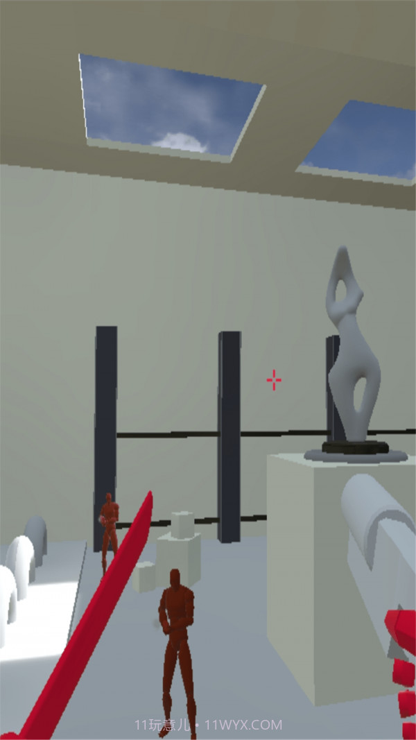 超劲爆截图1 超劲爆截图1