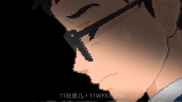 雅皮士精神截图4 雅皮士精神截图4