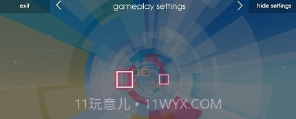polytone截图1 polytone截图1