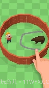 现在救救我截图4