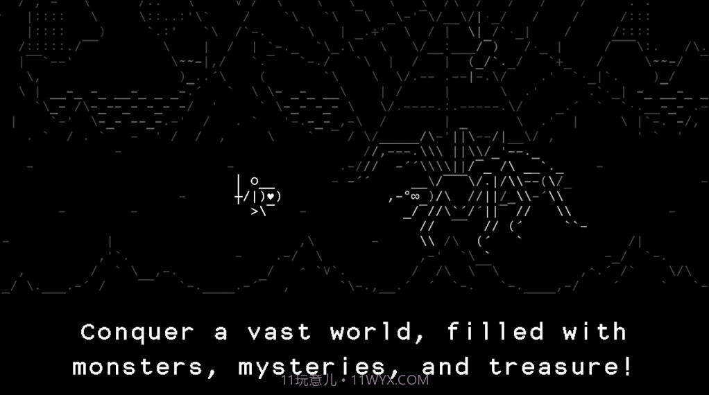 石头故事截图3 石头故事截图3