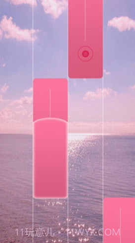 钢琴块2020截图2 钢琴块2020截图2