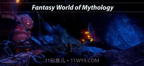 英雄史诗截图1 英雄史诗截图1