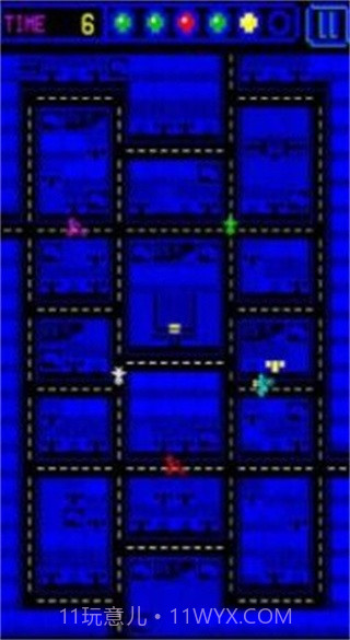 最好叫培根截图2