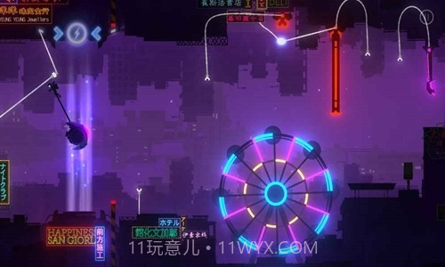 三竹里预约下载截图4 三竹里预约下载截图4