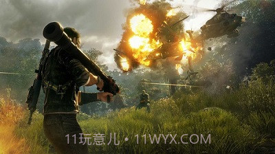 奶牛特工4手机版截图2 奶牛特工4手机版截图2