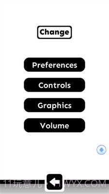 RSR0.4b截图3 RSR0.4b截图3