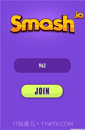 转刀大作战v0.1截图3