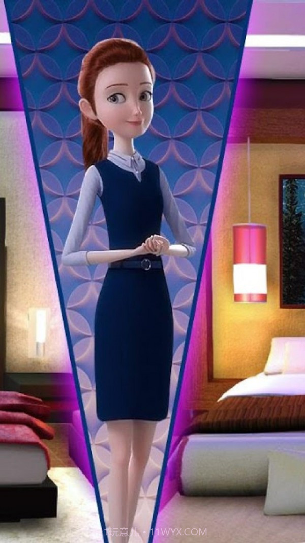 房产达人模拟器免费版截图3