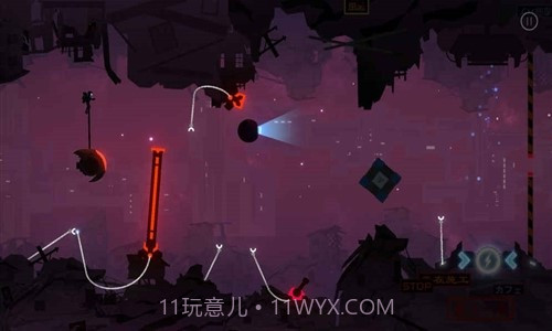 三竹里预约下载截图2 三竹里预约下载截图2