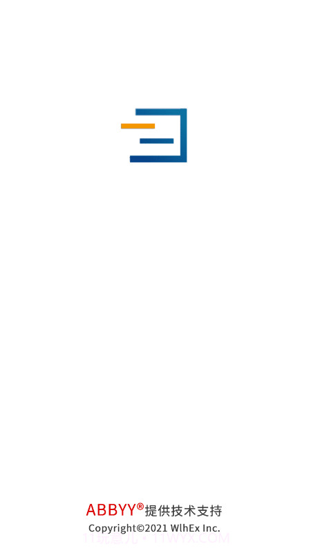 极度PDF截图1 极度PDF截图1