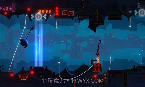 三竹里预约下载截图3 三竹里预约下载截图3