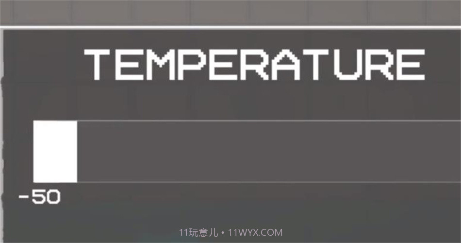 甜瓜游乐场18.0版截图1