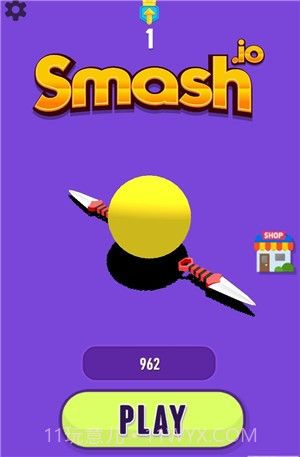 转刀大作战v0.1截图2