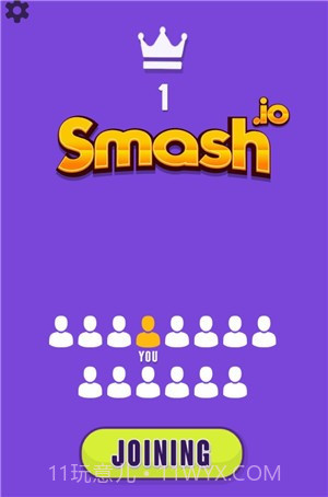 转刀大作战v0.1截图1