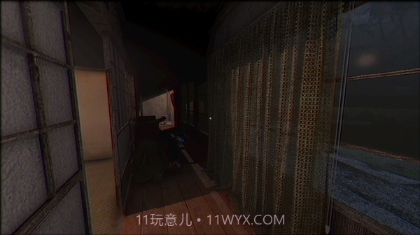 终焉介护官网版截图7