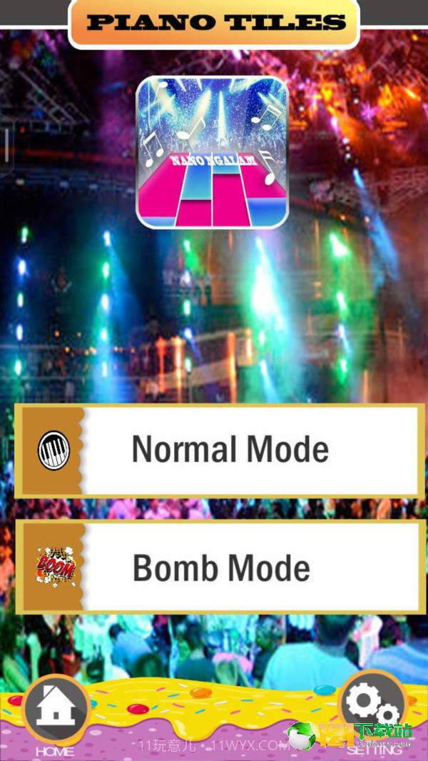 银河阻击太空入侵截图3