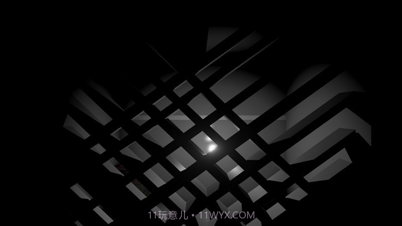 光亮截图4 光亮截图4