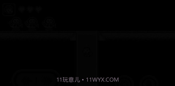 Homing截图4 Homing截图4