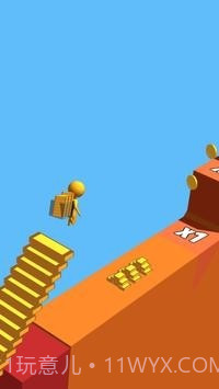 蛇皮搬砖工截图3 蛇皮搬砖工截图3