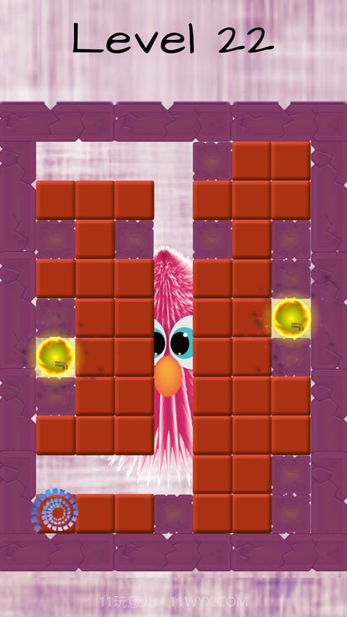 tile maze截图2 tile maze截图2
