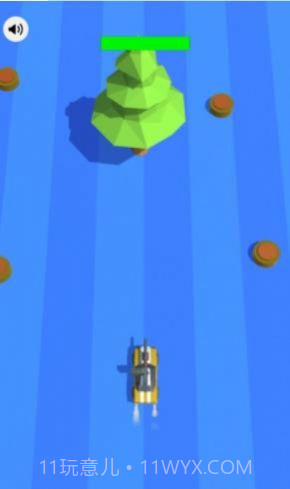 不漂移就会死截图2 不漂移就会死截图2