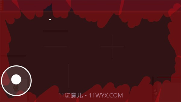 鬼畜天线宝宝2D截图3