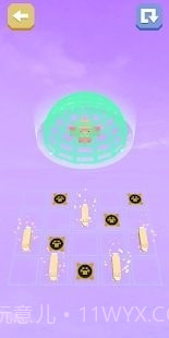 从偷猎者手中拯救动物截图3 从偷猎者手中拯救动物截图3