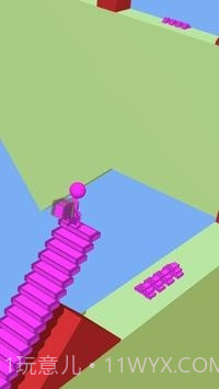 蛇皮搬砖工截图1 蛇皮搬砖工截图1