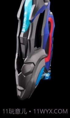 德凯奥特曼D闪光剑模拟器截图4