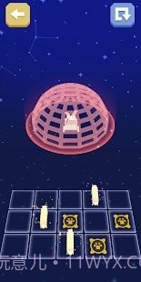 从偷猎者手中拯救动物截图1 从偷猎者手中拯救动物截图1