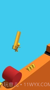 蛇皮搬砖工截图4 蛇皮搬砖工截图4