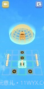 从偷猎者手中拯救动物截图2 从偷猎者手中拯救动物截图2