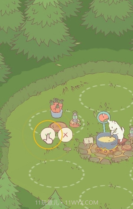 猫汤截图3 猫汤截图3