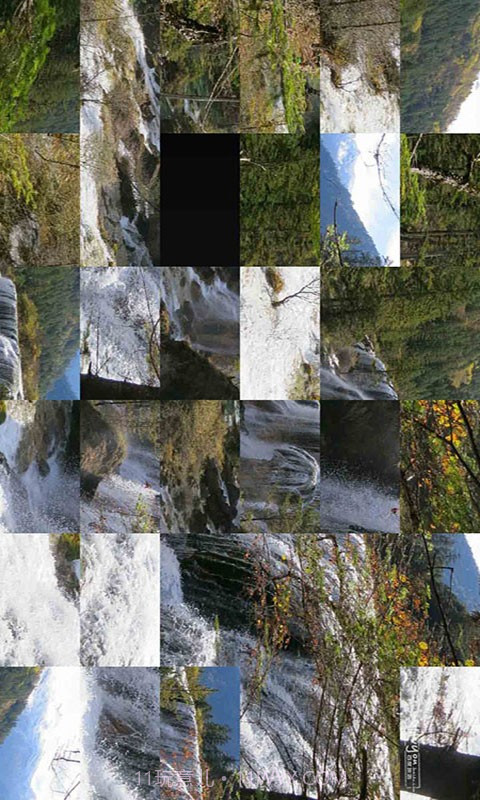 爱拼图截图3 爱拼图截图3