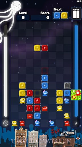皮弟 Peti截图2 皮弟 Peti截图2